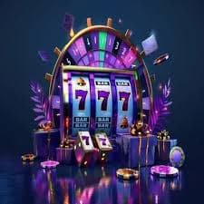 Join pko Casino Entertainment Center and enjoy the best gaming experience in Bangladesh