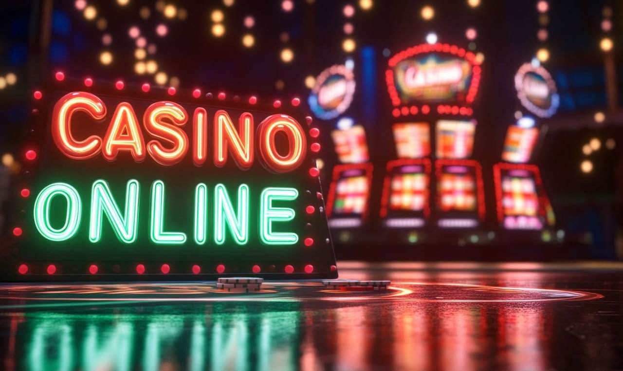 Luck Games & Rewards for Bangladesh Users in the pko Lucky Fortune Section