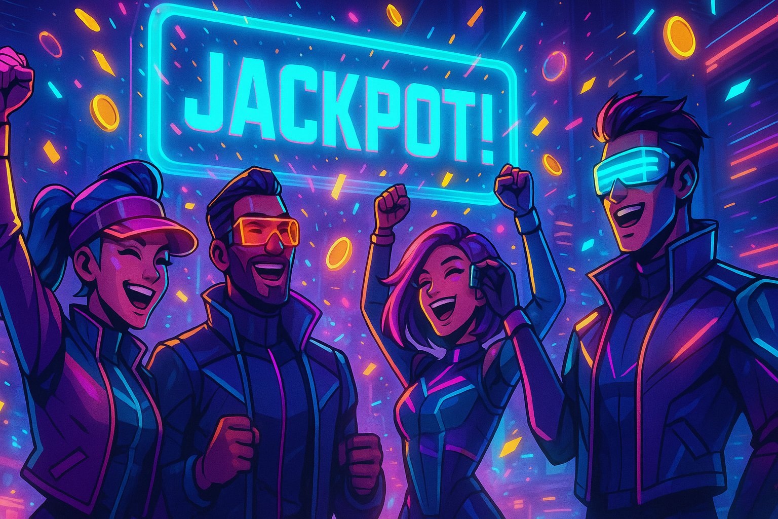 Steps to Use pko Lucky Fortune on Mobile — A Guide for Users in Bangladesh