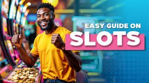 Mobile gaming experience at pko Casino Entertainment Center in Bangladesh