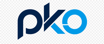 pko লোগো